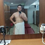 View mastersixnine69 OnlyFans content for free 

 profile picture