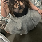 masterslittlebrat OnlyFans Leaks 

 profile picture