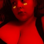 View Pretty Little F*ck Toy (mastersplaything) OnlyFans 49 Photos and 32 Videos leaks 

 profile picture