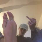 New @mastersteven leaked Onlyfans content for free 

 profile picture