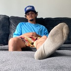 View mastertex6 OnlyFans videos and photos for free 

 profile picture
