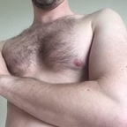 masteruk4twink profile picture