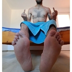 New @mastervalefree leak Onlyfans photos free 

 profile picture