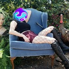 New @masterwaifu leaked Onlyfans videos and photos for free 

 profile picture