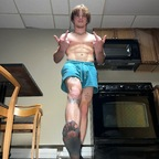 masterwill6969 OnlyFans Leaked (49 Photos and 32 Videos) 

 profile picture