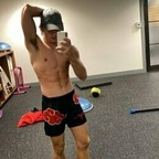 masterzeus02 OnlyFans Leak (49 Photos and 32 Videos) 

 profile picture