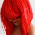 Onlyfans leaked masuky 

 profile picture