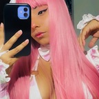 Free access to @masutakitsune (Master’s Kitten) Leak OnlyFans 

 profile picture