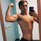 masynthornexxx OnlyFans Leaked 

 profile picture