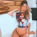 Free access to mat0899 (𝑀 𝑎 𝑛 𝑢 𝑒 𝑙 𝑎 💋) Leak OnlyFans 

 profile picture