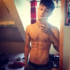View Mat 👀😏 (mat2508) OnlyFans 49 Photos and 32 Videos gallery 

 profile picture