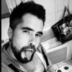 Trending @matayou78 leaks Onlyfans photos free 

 profile picture