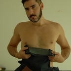matdi82vip OnlyFans Leaked Photos and Videos 

 profile picture