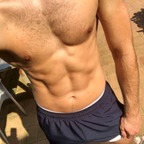 Download mateboy OnlyFans content for free 

 profile picture