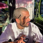 Download mateomehki OnlyFans videos and photos free 

 profile picture