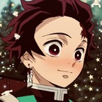 Trending @mateotorresxxx leaks Onlyfans videos for free 

 profile picture