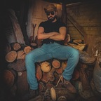 Onlyfans free mateusbad10 

 profile picture