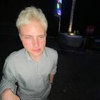 Onlyfans leaks mathaeus69 

 profile picture