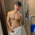 Onlyfans free content matheus_fariiaas 

 profile picture