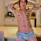 View matheushenrique19 (Matheus Henrique) OnlyFans 144 Photos and 32 Videos leaked 

 profile picture