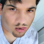 mathewstar OnlyFans Leak 

 profile picture