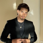 mathiassellanes OnlyFans Leaked (49 Photos and 32 Videos) 

 profile picture