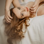 New @mathiell leak Onlyfans videos free 

 profile picture