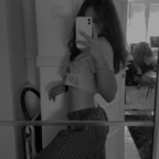 mathildabill (Mathilda) OnlyFans Leaked Pictures and Videos 

 profile picture