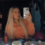 Download mathiselexcia2 OnlyFans videos and photos for free 

 profile picture