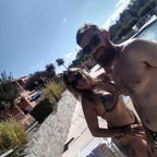 Download mathy_and_eiv OnlyFans videos and photos free 

 profile picture