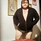 Download matiasbentan OnlyFans content for free 

 profile picture