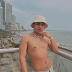 View matiascoll OnlyFans content for free 

 profile picture