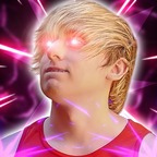 matiassprouse OnlyFans Leaked 

 profile picture