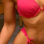 View matildaamanda OnlyFans content for free 

 profile picture