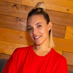 Hot @matilift leaked Onlyfans content for free 

 profile picture