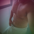 View Matinne Boy (matinne.boy) OnlyFans 49 Photos and 32 Videos leaks 

 profile picture
