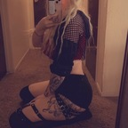 matneybb OnlyFans Leaked Photos and Videos 

 profile picture
