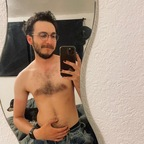 matnsfw OnlyFans Leak (49 Photos and 32 Videos) 

 profile picture