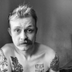 Download matrhodus OnlyFans content free 

 profile picture