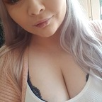 matriarchy1 OnlyFans Leaks 

 profile picture
