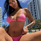 matrioska OnlyFans Leaks (56 Photos and 42 Videos) 

 profile picture