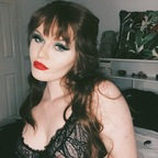 matrixgreene OnlyFans Leaked 

 profile picture