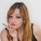 matsusangie20 OnlyFans Leaked (190 Photos and 32 Videos) 

 profile picture