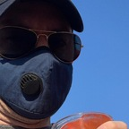 matt84it (Matt 🇮🇹) OnlyFans Leaked Videos and Pictures 

 profile picture