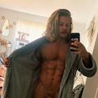 Onlyfans free matt_brannigan 

 profile picture