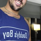 New @mattattack1 leaks Onlyfans content for free 

 profile picture
