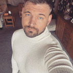 mattbamford1990 OnlyFans Leak (86 Photos and 32 Videos) 

 profile picture