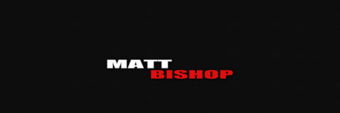 Header of mattbishopxxx