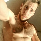View mattblaq OnlyFans videos and photos for free 

 profile picture