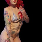 Free access to mattelschampagneroom (Sweetdreamsmattel) Leak OnlyFans 

 profile picture